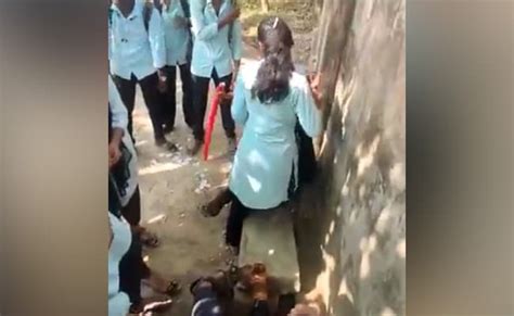 indian school fuck|Indian School Girl Fuck Porn Videos 